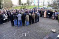 /album/le-%22vivre-ensemble%22-%c3%a0-mourenx/pres-de-250-personnes-reunies-a-l-appel-de-l-association-2376019-1200x800-jpg1/